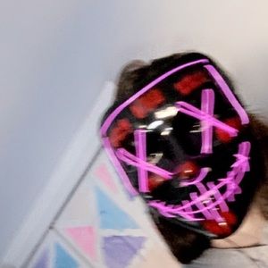 Meet your Posher, Stella